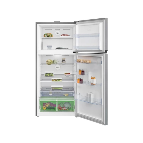 Beko 983628 Eı No Frost Buzdolabı - 3