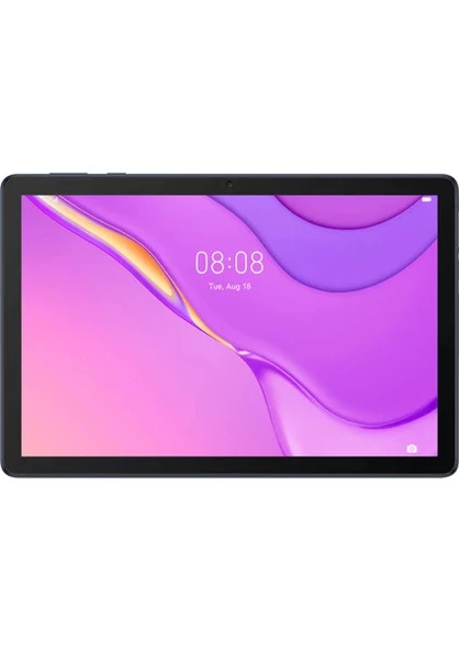 Huawei MatePad T 10S 4GB 64GB 10" Full HD Ekran Derin Deniz Mavisi Tablet