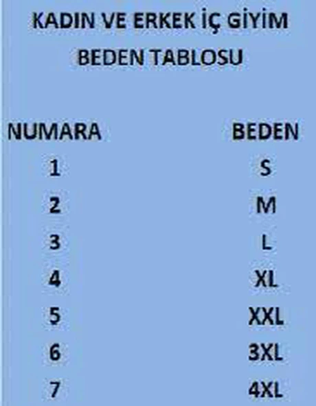 Tutku Kadın Ribana İp Askılı Atlet 0135 - 3 Adet  Siyah S - Resim 2