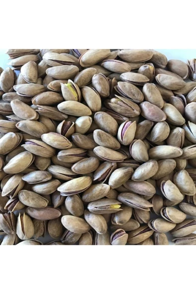 Glutensiz Antep Fıstığı 25000 G - 2