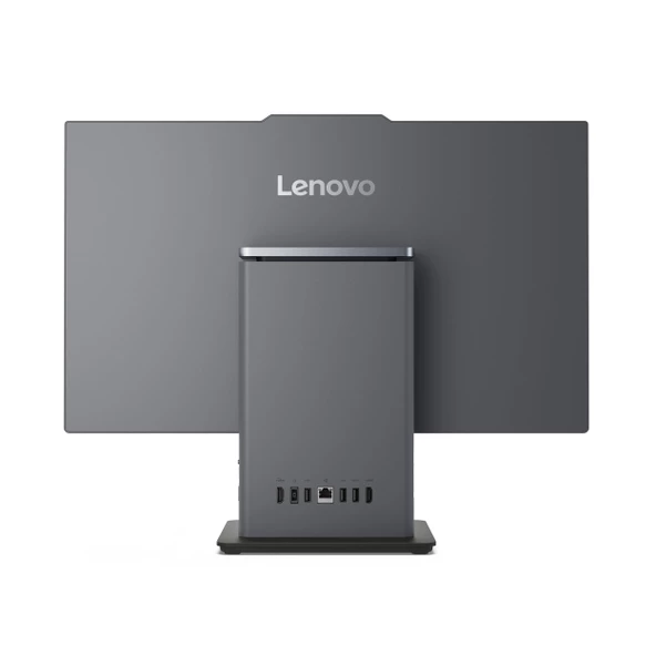Lenovo ThinkCentre Neo 50A 12SC000KTR i7-13620H 16GB 512SSD 23.8" FullHD FreeDOS All In One Bilgisayar - 6