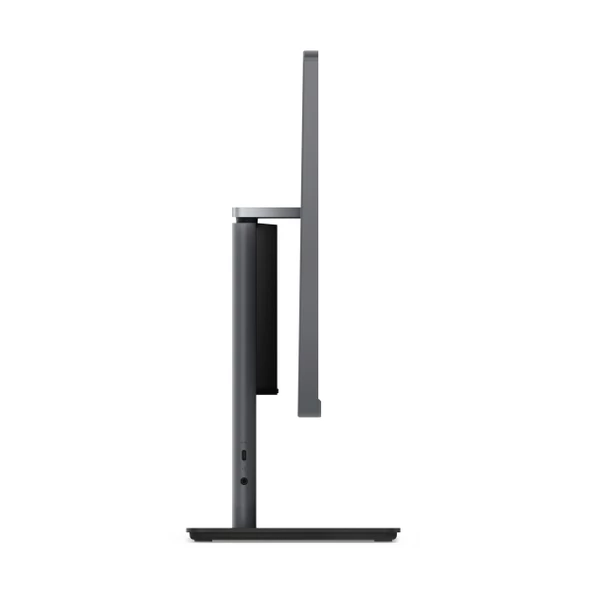 Lenovo ThinkCentre Neo 50A 12SC000KTR i7-13620H 16GB 512SSD 23.8" FullHD FreeDOS All In One Bilgisayar - 4