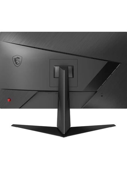 MSI G2422 23.8" 1 ms Full HD IPS 170 Hz Oyuncu Monitörü - 2