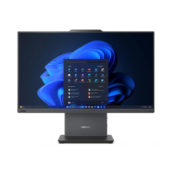 Lenovo ThinkCentre Neo 50A 12SA000RTR i7-13620H 16GB 512SSD 27" FullHD FreeDOS All In One Bilgisayar