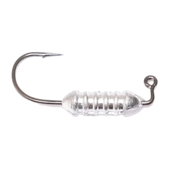 Ryuji Secret Jig Head 2.5gr Lrf Zokası 5li Paket  4 5 Pcs - 2