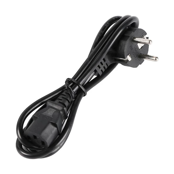 SHOWMAX 1,5 M EU PC AC POWER KABLOSU