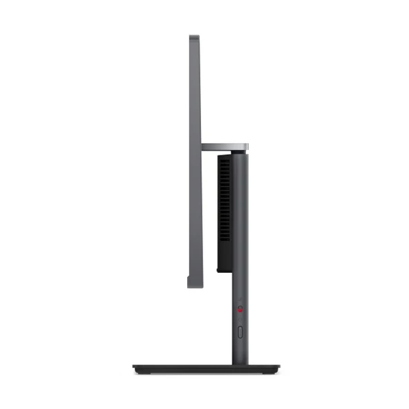 Lenovo ThinkCentre Neo 50A 12SA0013TR i7-13620H 16GB 512SSD 27" FullHD Touch FreeDOS All In One Bilgisayar - 6