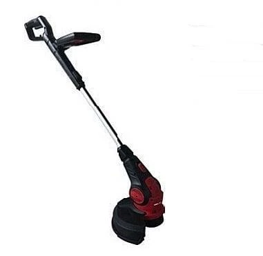 Kama By Reis EYT600 Elektrikli Yan Tırpan 600W