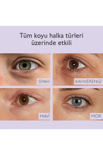 Caudalie Vinoperfect Brightening Eye Cream 15 ml - 3