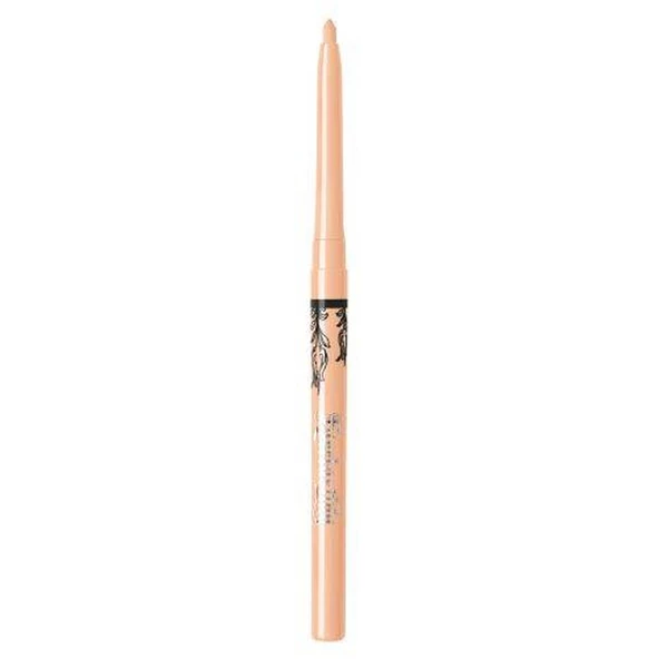 Kat Von D Everlasting Dudak Kalemi - Swanly