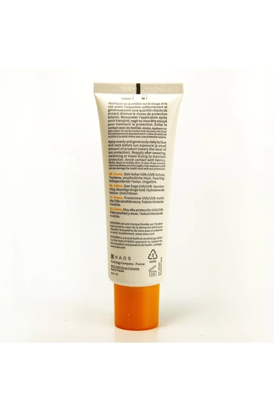 Bioderma Photoderm Creme SPF50 40 ml - 3