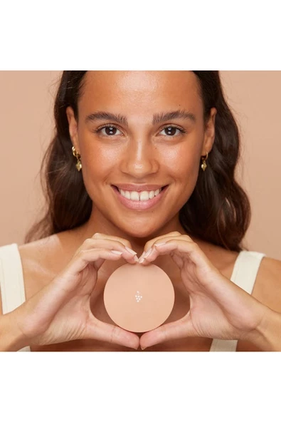 Caudalie Vinocrush Bronzlaştırıcı Pudra - 4