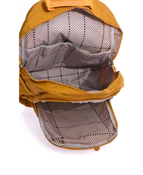 Kenyon Cox 8803 Unisex Klinkır Kumaş Sırt Çantası - 2