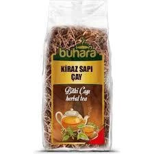 BUHARA KİRAZ SAPI ÇAYI 40 G