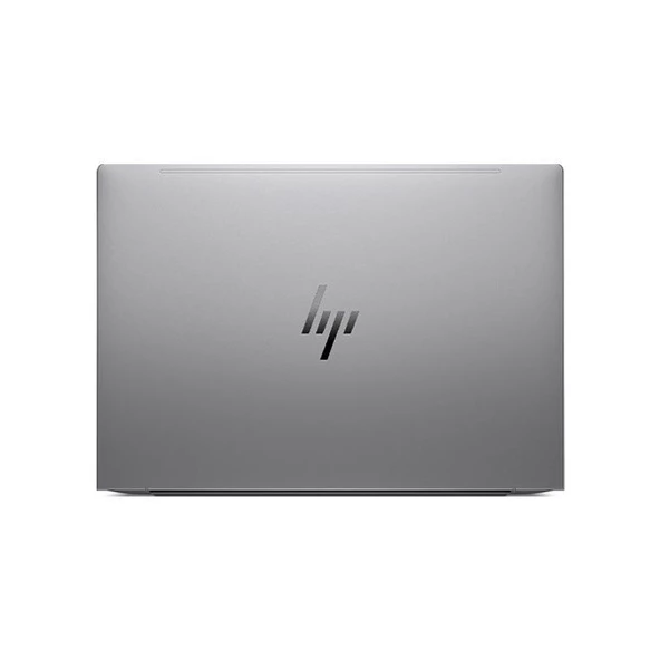 HP 16" ZBOOK POWER 16 G11 8T0K6EA RYZEN 9 PRO 8945Hs-64GB DDR5 RAM-1TB NVME-8HN RTX A2000 ADA-W11 PRO - Resim 7