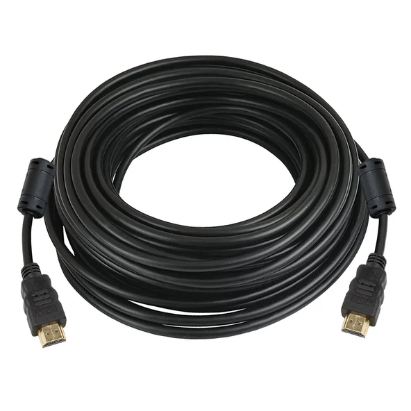 POLAXTOR Hdmi Kablo 1.4V 4K 10 Metre