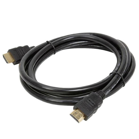 GABBLE GAB-H2003 Hdmi Kablo 2.0V 2K 4K 3 Metre