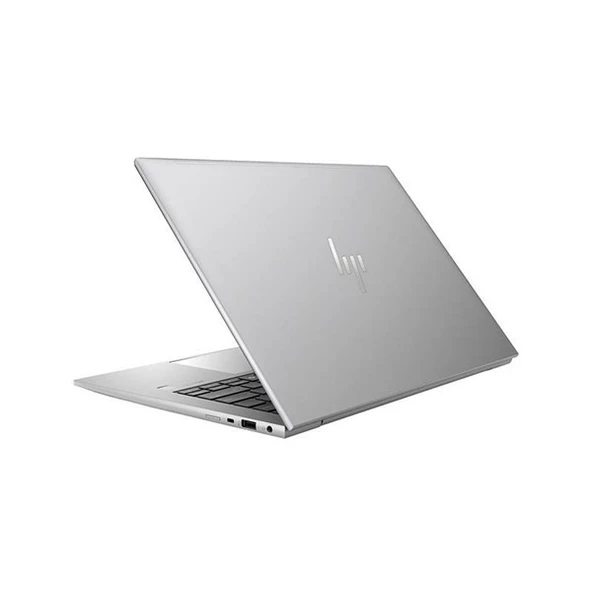 HP 14" ZBOOK FIREFLY 14 G11 86A74EA ULTRA 7 155H-32GB DDR5 RAM-512GB NVME-4GB RTX A500-W11 PRO - Resim 4