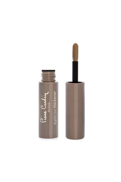 Pierre Cardin Eyebrow Thickener Kaş Belirginleştirici - 6