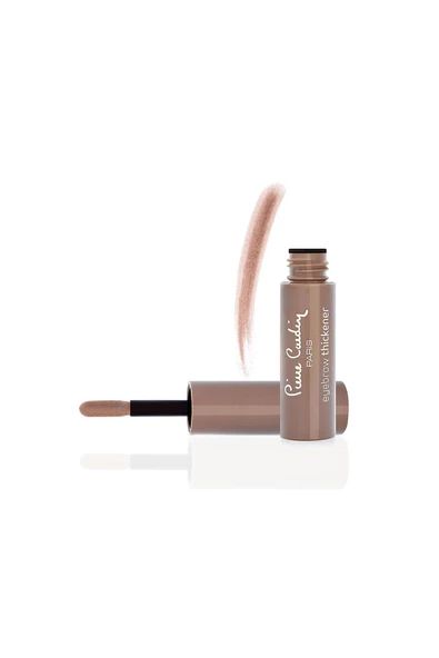 Pierre Cardin Eyebrow Thickener Kaş Belirginleştirici - 3