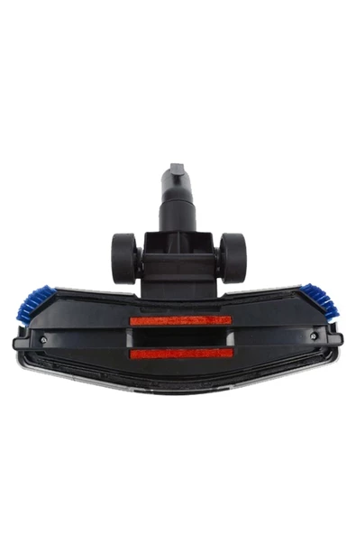 Philips FC 9205 Marathon Süpürge Emici Başlık ve Süpürge Borusu - Resim 5