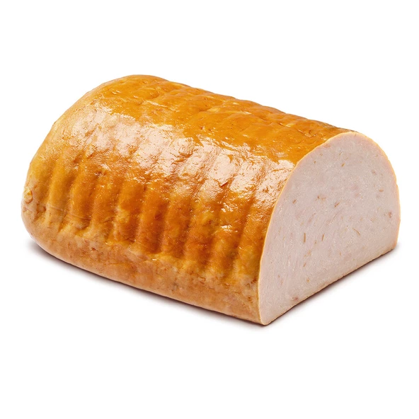 Danet Hindi Füme I 250G ürün görseli