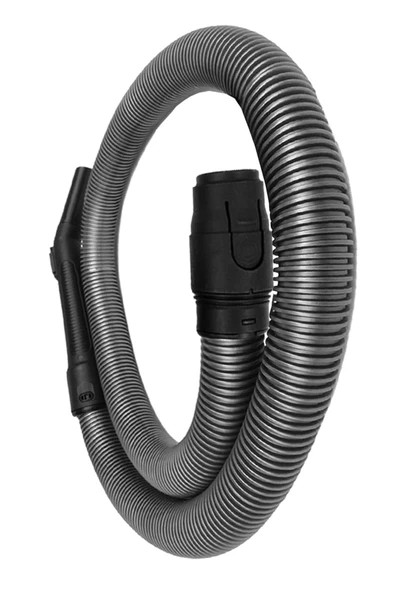 Arnica Elektra Süpürge Hortum Boru Turbo Başlık Filtre Seti 4'lü - Resim 2