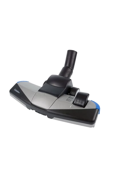 Philips FC 9205 Marathon Süpürge Emici Başlık ve Süpürge Borusu - Resim 3