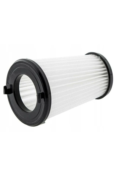 Aeg Aef150 Hepa Filtre - Resim 4