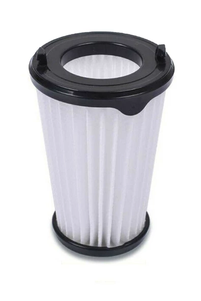 Electrolux Zb3302ak Hepa Filtre ürün görseli 1