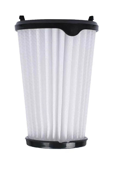 Aeg Aef150 Hepa Filtre - Resim 2