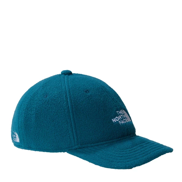 The North Face DENALI NORM HAT ŞAPKA  NF0A88865LO1