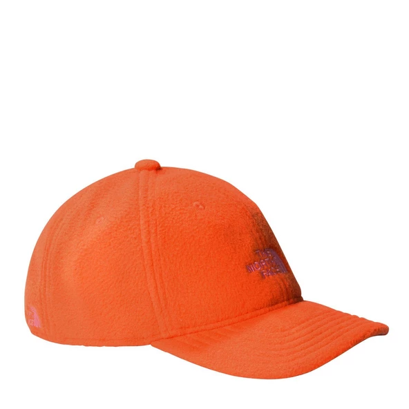 The North Face DENALI NORM HAT ŞAPKA  NF0A88869FO1