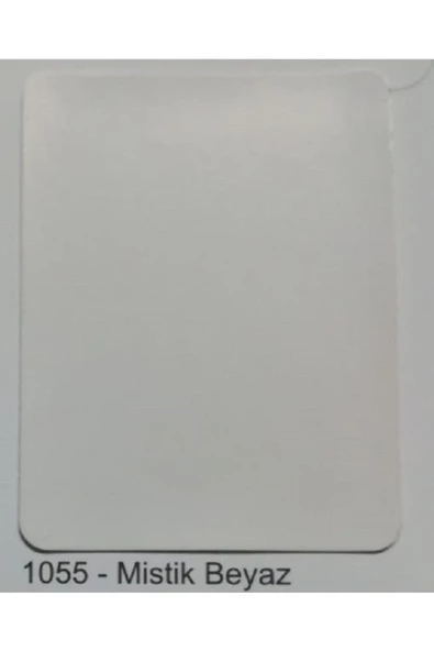 BİANCA STELLA  MİSTİK BEYAZ  1 LT