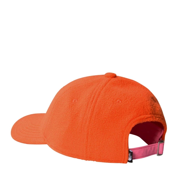 The North Face DENALI NORM HAT ŞAPKA  NF0A88869FO1 - Resim 2