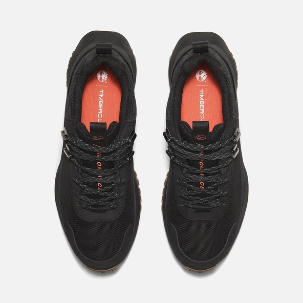 Timberland MOTION ACCESS LOW LACE UP WATERPROOF SEN Erkek Ayakkabısı TB0A6D9HEK91 - 2