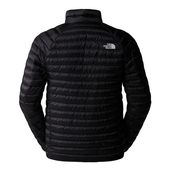 The North Face M BETTAFORCA LT DOWN JACKET Erkek Ceket NF0A87GY4HF1 - Resim 2