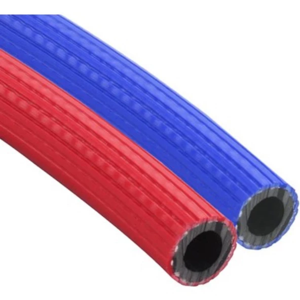 12.7 MM HAVA HORTUMU İKİZ - 3