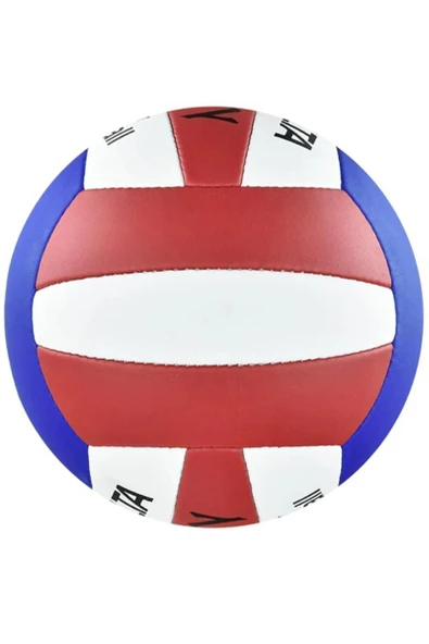 DELTA IVORY Voleybol Topu - 2