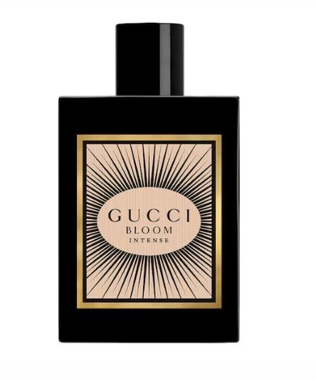Gucci Bloom Intense Edp 100 Ml Kadın Parfüm