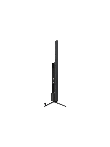Philips 65PUS8309 65" 164 Ekran Uydu Alıcılı 4K Ultra HD Smart LED TV - 3