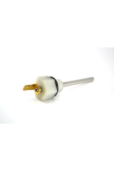 Elo Su Seviye Tespit Probu 6V-48V 60mm Soğutma Suyu Müşürü - Resim 3