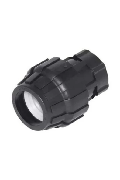 KAPLİN ADAPTÖR DIŞ DİŞLİ 32*1 INC - 2
