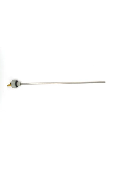 Elo Su Seviye Tespit Probu 6V-48V 235mm Soğutma Suyu Müşürü