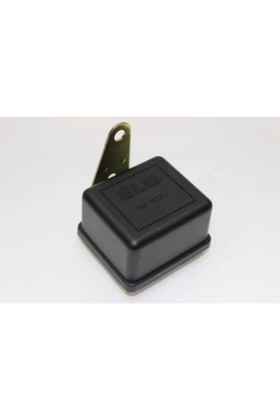 Elo Far Rolesi - Tofaş Serçe Doğan Kartal Şahin - 3