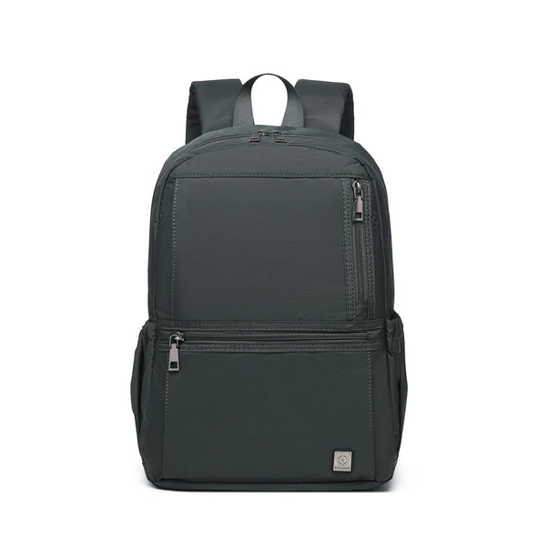 Exclusive Serisi Uniseks Sırt Çantası Smart Bags 8755 - 10