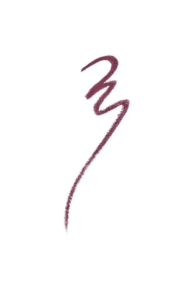 Maybelline New York Dudak Kalemi - Color Sensational Lip Pencil 96 Plum Passion 3600531496272 - 2
