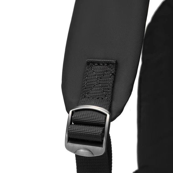 Exclusive Serisi Uniseks Sırt Çantası Smart Bags 8755 - 9