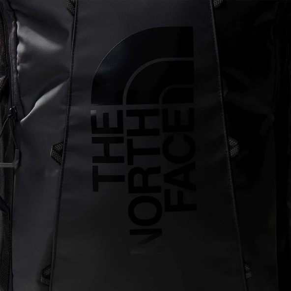 The North Face BASE CAMP ROLLING THUNDER 22 Unisex Çanta NF0A87GB53R1 - 3