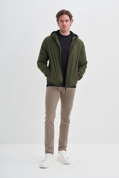 CAZADOR ERKEK 1020 BASIC MONT 24KCEED01020 - 2